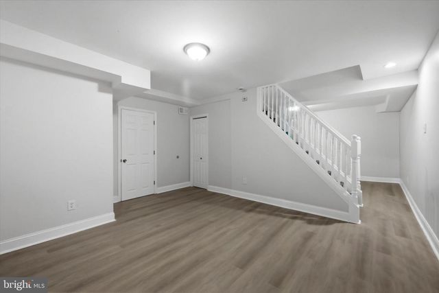 50 COLONIAL DR, Havertown, PA 19083