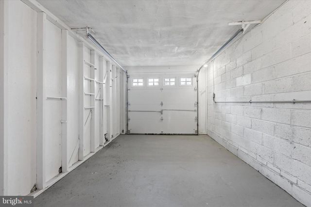 50 COLONIAL DR, Havertown, PA 19083