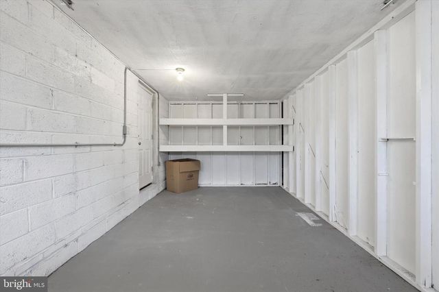 50 COLONIAL DR, Havertown, PA 19083