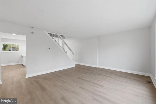 50 COLONIAL DR, Havertown, PA 19083