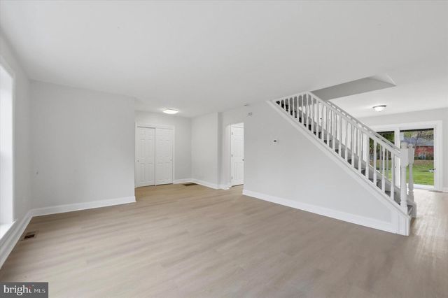 50 COLONIAL DR, Havertown, PA 19083