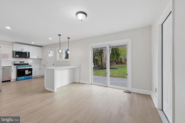 50 COLONIAL DR, Havertown, PA 19083