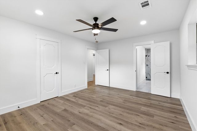 2203 Foxcroft Circle, Denton, TX 76209