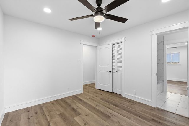 2203 Foxcroft Circle, Denton, TX 76209