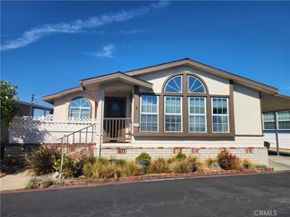 19361 Brookhurst 83, Huntington Beach, CA 92646