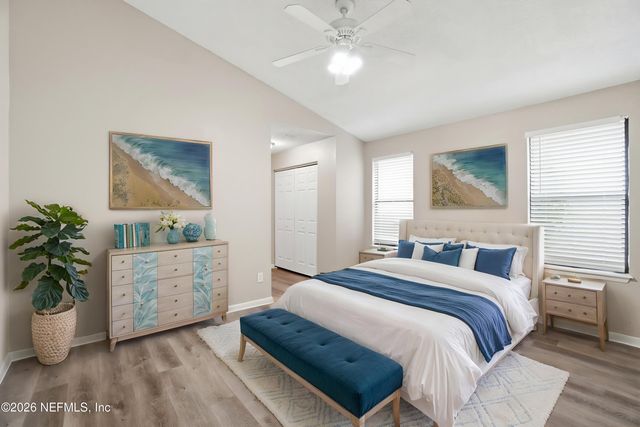 8761 PINEVALLEY Lane, Jacksonville, FL 32244