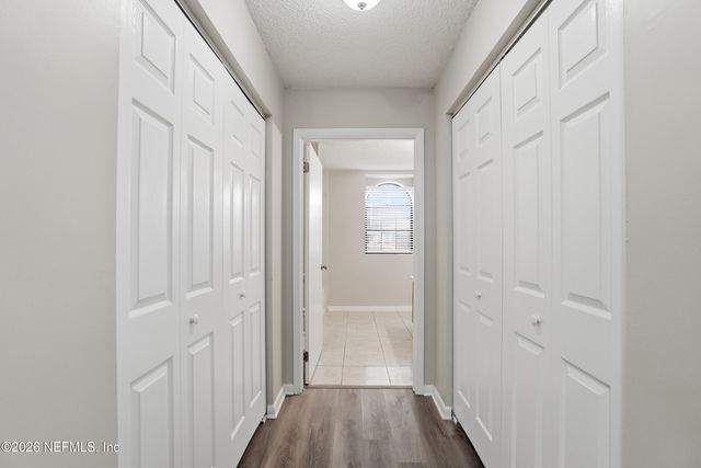 8761 PINEVALLEY Lane, Jacksonville, FL 32244