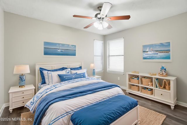 8761 PINEVALLEY Lane, Jacksonville, FL 32244