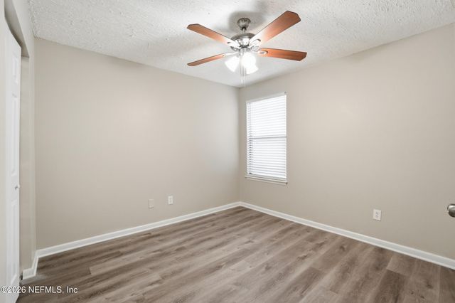 8761 PINEVALLEY Lane, Jacksonville, FL 32244