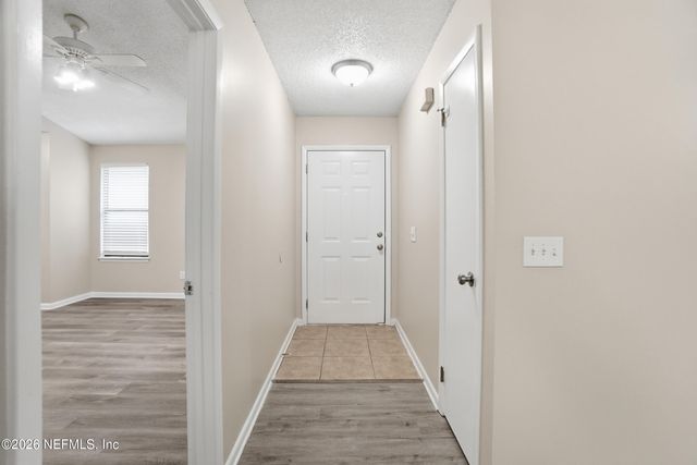 8761 PINEVALLEY Lane, Jacksonville, FL 32244