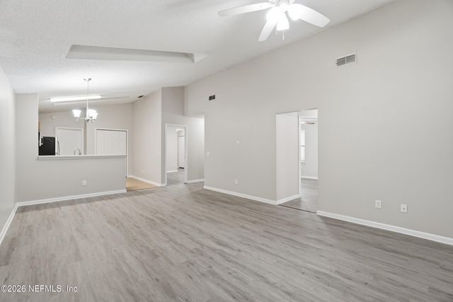 8761 PINEVALLEY Lane, Jacksonville, FL 32244