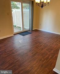 105 THOREAU DRIVE, Plainsboro, NJ 08536