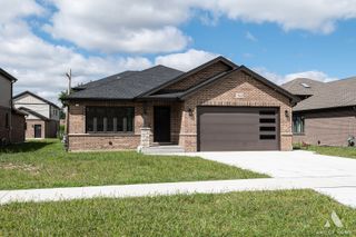 7942 W 74 Street, Bridgeview, IL 60455