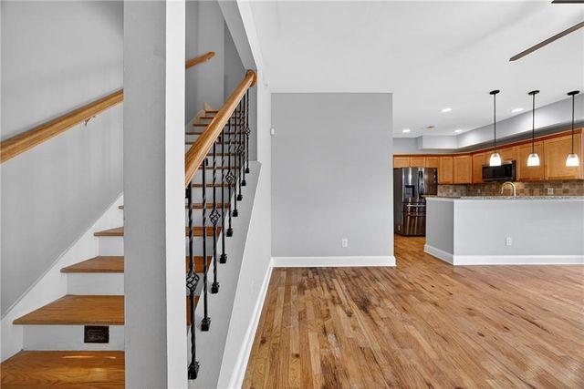 2413 Rose Palm Place, Atlanta, GA 30315