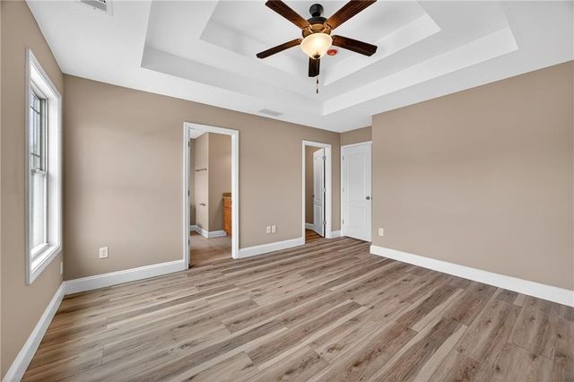 2413 Rose Palm Place, Atlanta, GA 30315