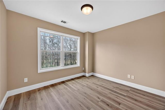 2413 Rose Palm Place, Atlanta, GA 30315