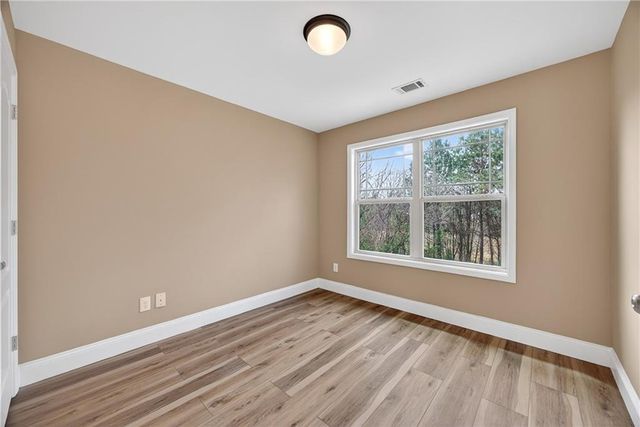 2413 Rose Palm Place, Atlanta, GA 30315