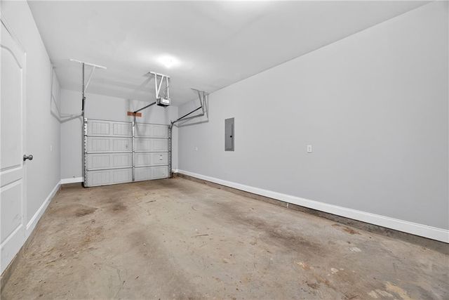 2413 Rose Palm Place, Atlanta, GA 30315