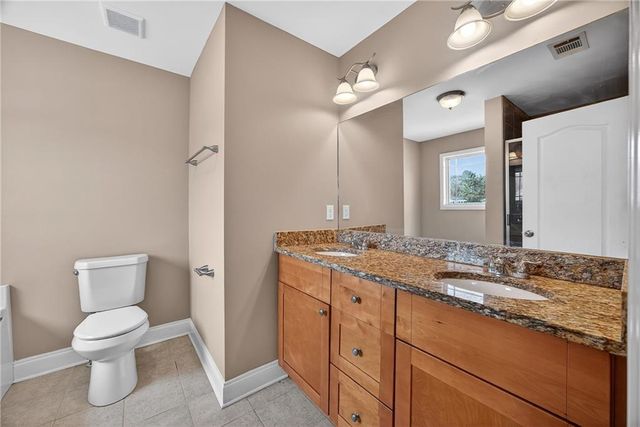 2413 Rose Palm Place, Atlanta, GA 30315