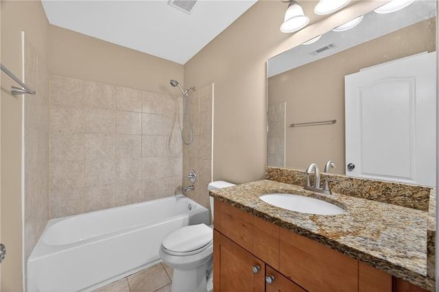 2413 Rose Palm Place, Atlanta, GA 30315