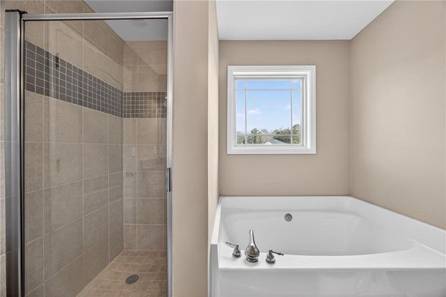 2413 Rose Palm Place, Atlanta, GA 30315