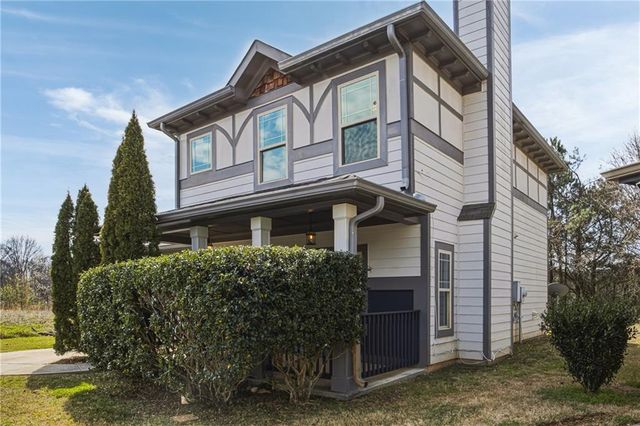 2413 Rose Palm Place, Atlanta, GA 30315