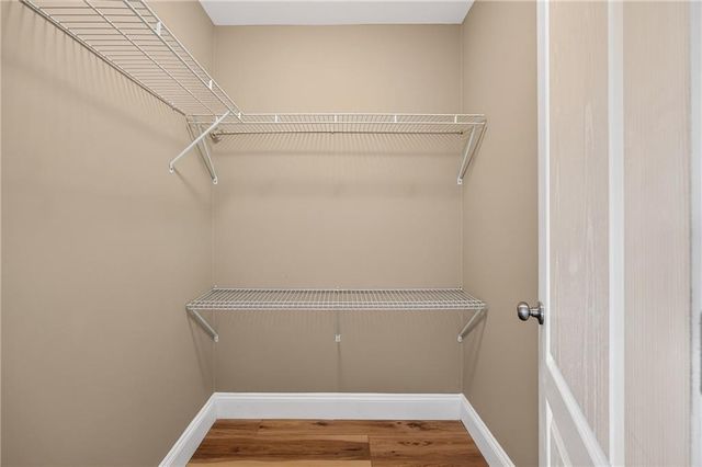 2413 Rose Palm Place, Atlanta, GA 30315