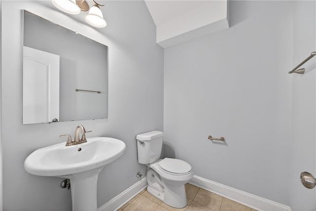 2413 Rose Palm Place, Atlanta, GA 30315