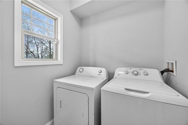 2413 Rose Palm Place, Atlanta, GA 30315