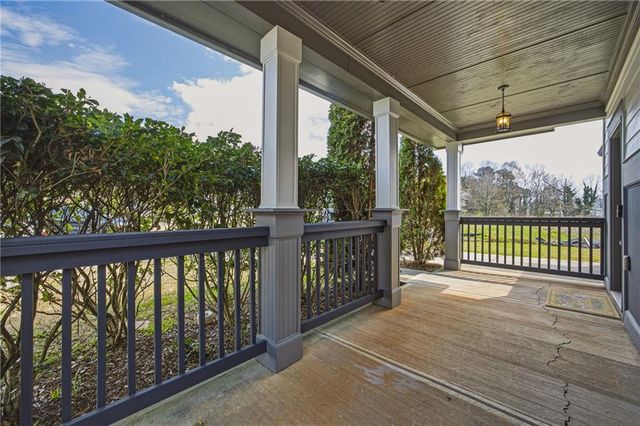 2413 Rose Palm Place, Atlanta, GA 30315