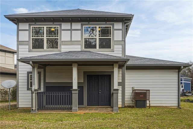 2413 Rose Palm Place, Atlanta, GA 30315