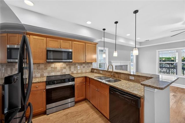 2413 Rose Palm Place, Atlanta, GA 30315