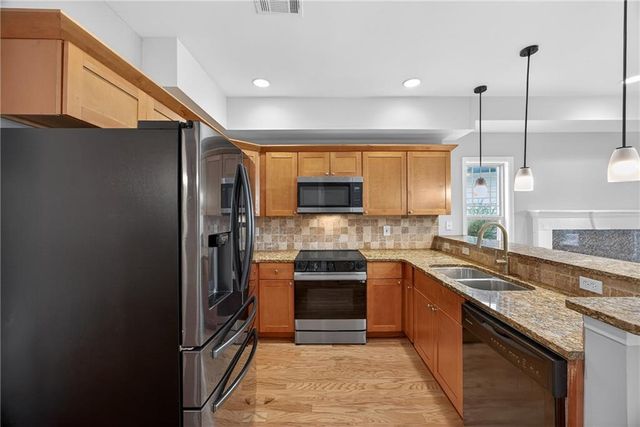 2413 Rose Palm Place, Atlanta, GA 30315