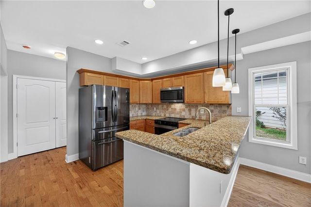 2413 Rose Palm Place, Atlanta, GA 30315