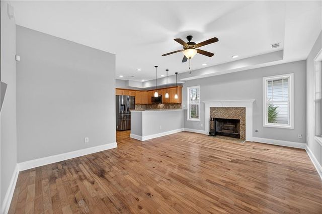 2413 Rose Palm Place, Atlanta, GA 30315