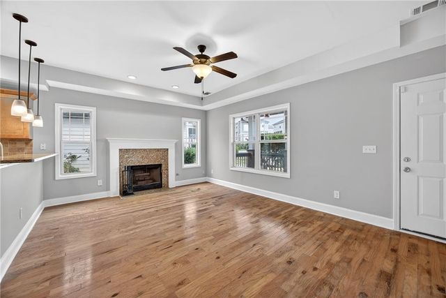 2413 Rose Palm Place, Atlanta, GA 30315