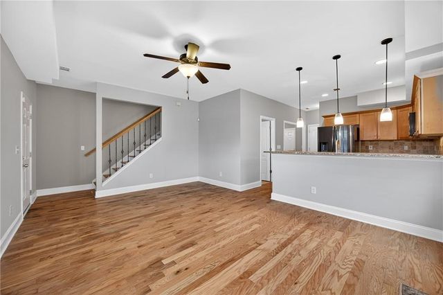 2413 Rose Palm Place, Atlanta, GA 30315