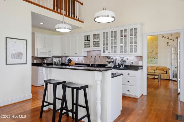 8700 Fazio Drive, Wilmington, NC 28411