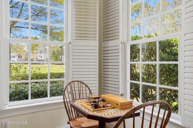 8700 Fazio Drive, Wilmington, NC 28411