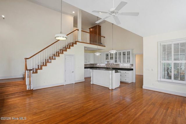 8700 Fazio Drive, Wilmington, NC 28411