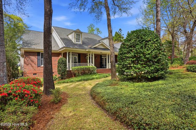 8700 Fazio Drive, Wilmington, NC 28411