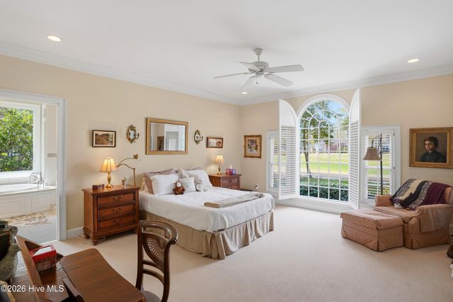 8700 Fazio Drive, Wilmington, NC 28411