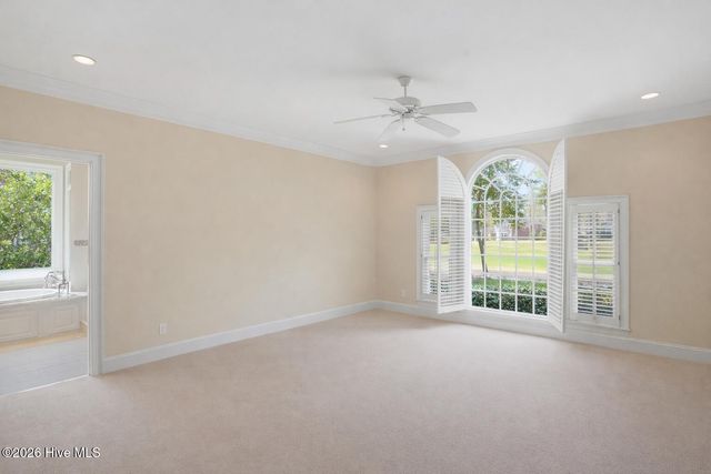 8700 Fazio Drive, Wilmington, NC 28411