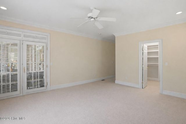 8700 Fazio Drive, Wilmington, NC 28411