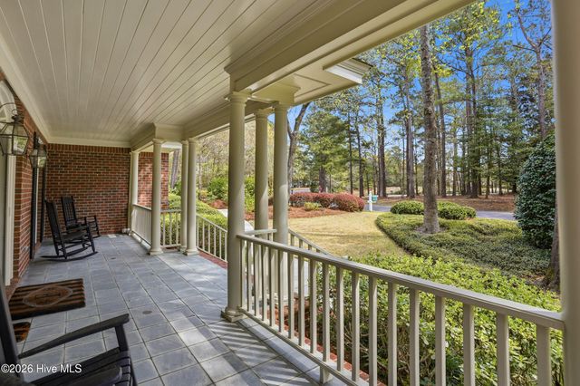 8700 Fazio Drive, Wilmington, NC 28411