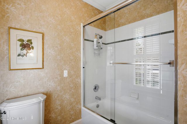 8700 Fazio Drive, Wilmington, NC 28411