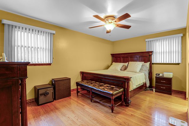 17106 Ingleside Avenue, South Holland, IL 60473