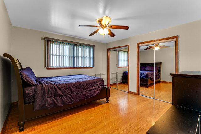 17106 Ingleside Avenue, South Holland, IL 60473