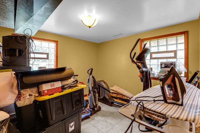 17106 Ingleside Avenue, South Holland, IL 60473