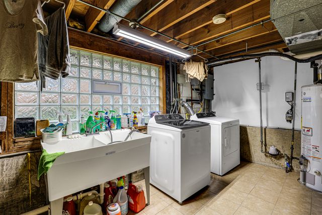 17106 Ingleside Avenue, South Holland, IL 60473